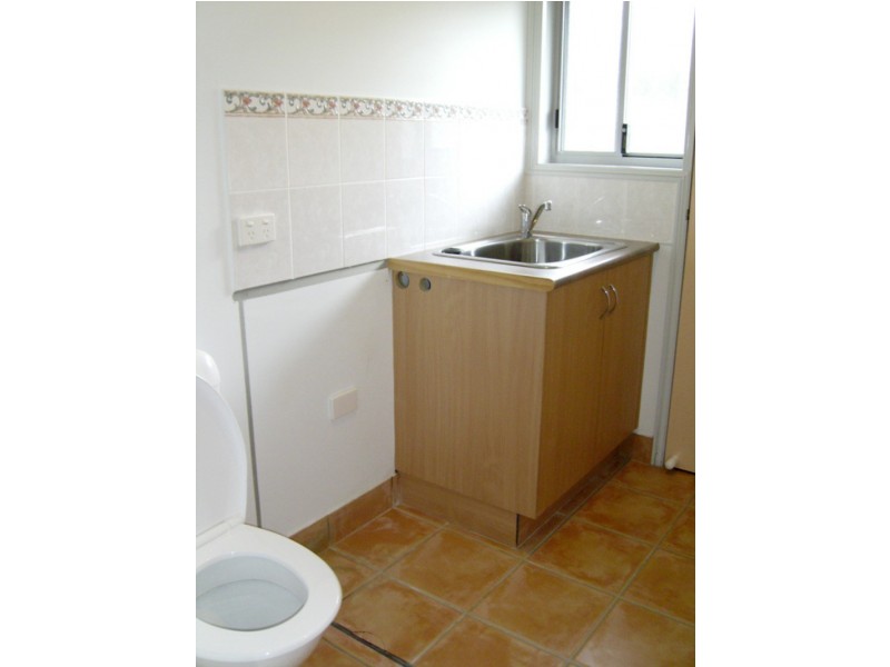 5 Kelly Crescent, Townsend NSW 2463