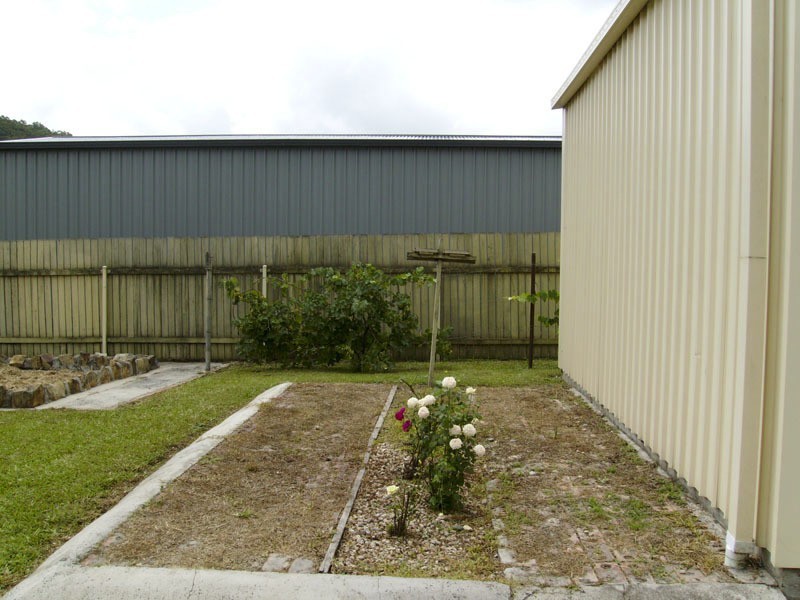 5 Kelly Crescent, Townsend NSW 2463