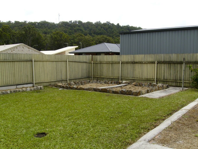 5 Kelly Crescent, Townsend NSW 2463