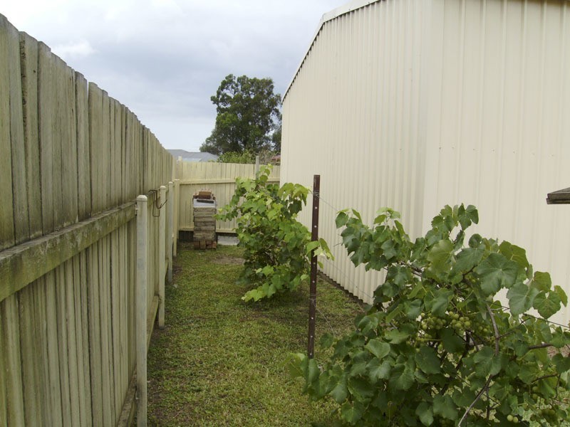 5 Kelly Crescent, Townsend NSW 2463