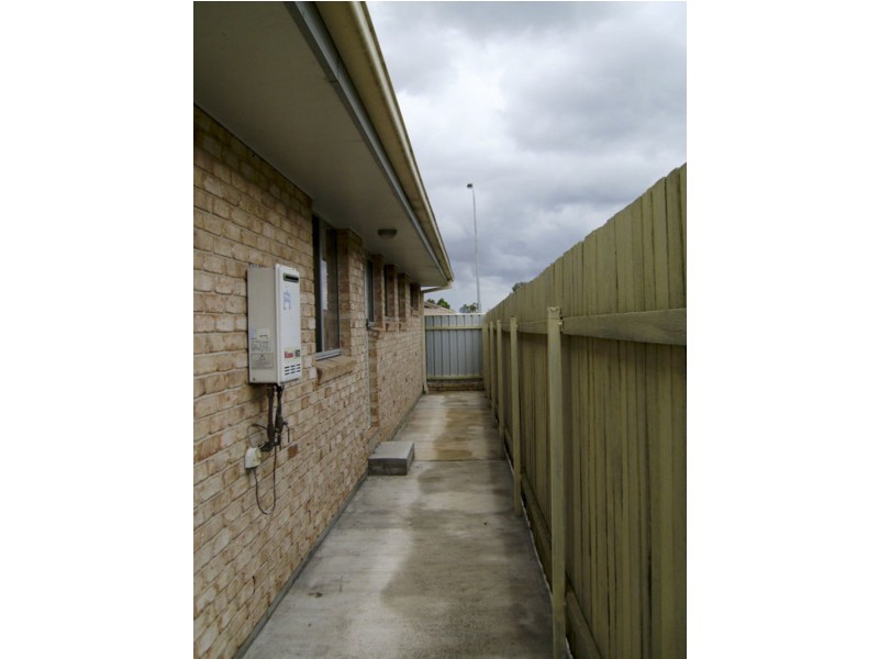 5 Kelly Crescent, Townsend NSW 2463