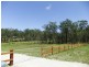 Lot 38 Bloodwood Grove, Gulmarrad NSW 2463