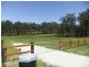 Lot 38 Bloodwood Grove, Gulmarrad NSW 2463