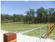 Lot 38 Bloodwood Grove, Gulmarrad NSW 2463
