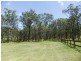 Lot 38 Bloodwood Grove, Gulmarrad NSW 2463
