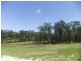 Lot 38 Bloodwood Grove, Gulmarrad NSW 2463