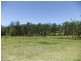 Lot 38 Bloodwood Grove, Gulmarrad NSW 2463