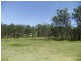 Lot 38 Bloodwood Grove, Gulmarrad NSW 2463