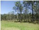 Lot 38 Bloodwood Grove, Gulmarrad NSW 2463