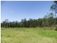 Lot 38 Bloodwood Grove, Gulmarrad NSW 2463