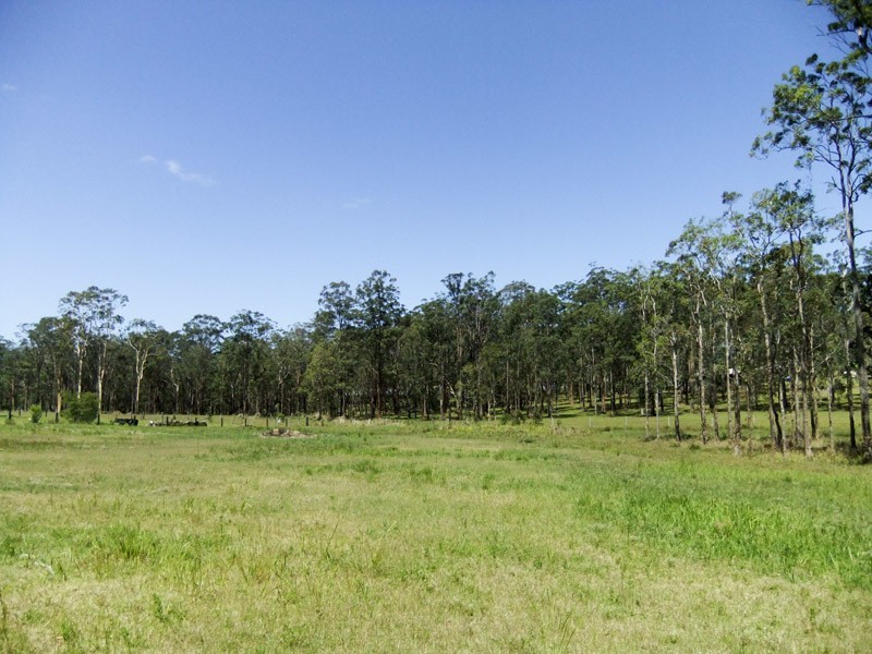 Lot 38 Bloodwood Grove, Gulmarrad NSW 2463