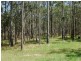 Lot 38 Bloodwood Grove, Gulmarrad NSW 2463