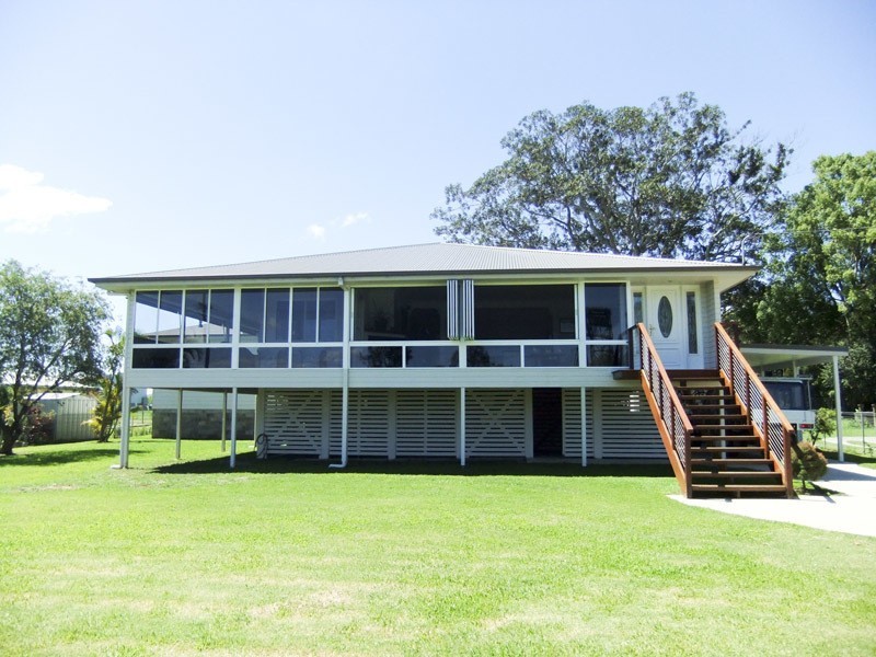 6  River Street, Harwood NSW 2465