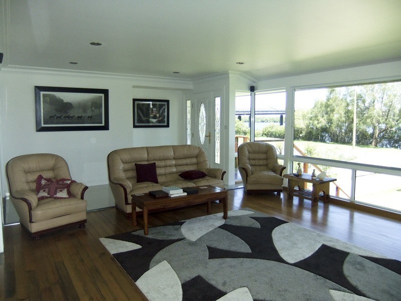 6  River Street, Harwood NSW 2465