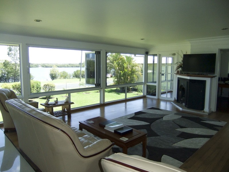 6  River Street, Harwood NSW 2465