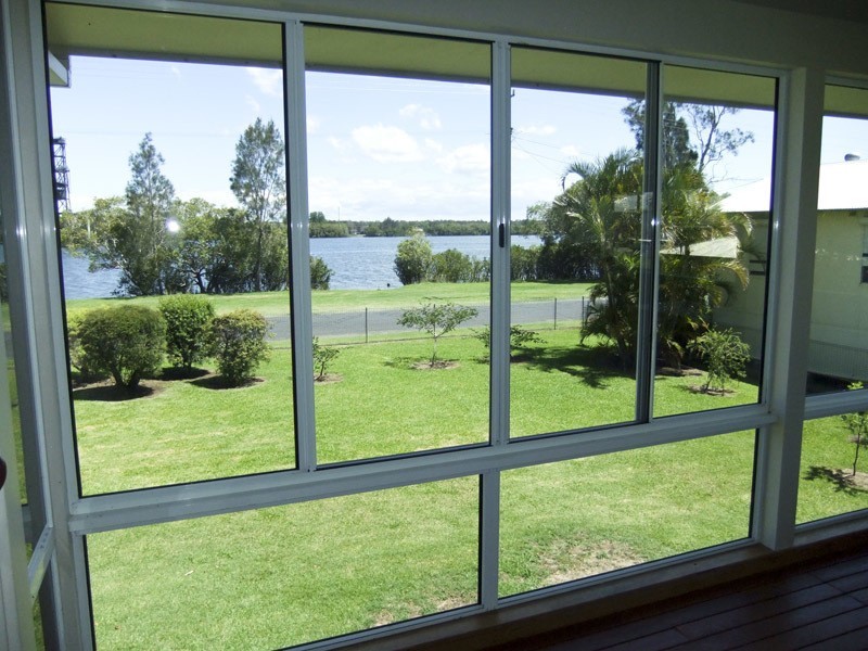 6  River Street, Harwood NSW 2465