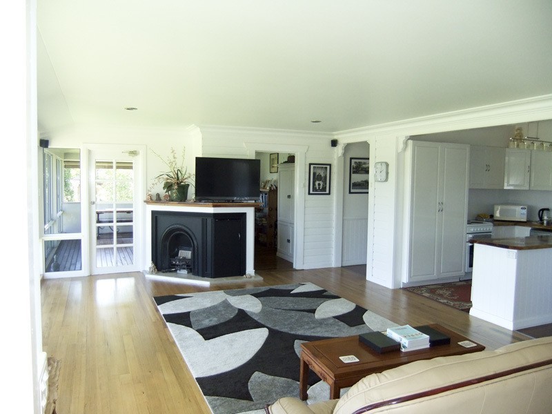 6  River Street, Harwood NSW 2465