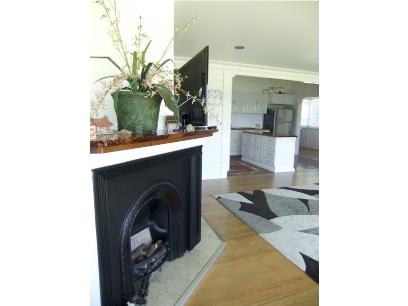 6  River Street, Harwood NSW 2465