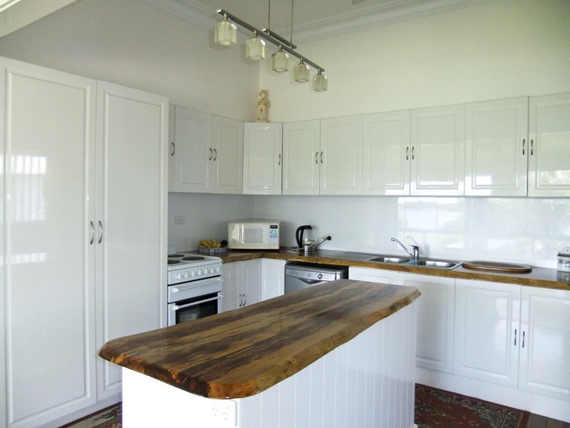 6  River Street, Harwood NSW 2465