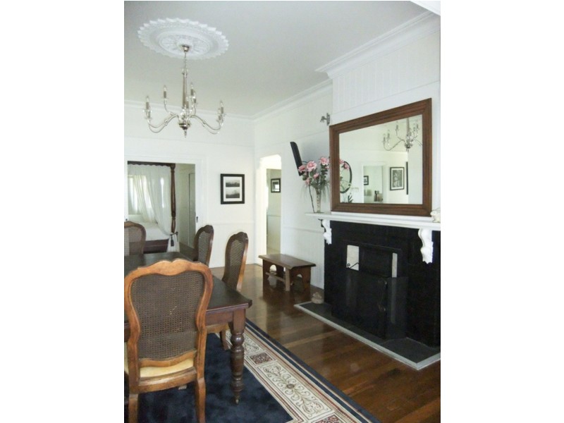 6  River Street, Harwood NSW 2465