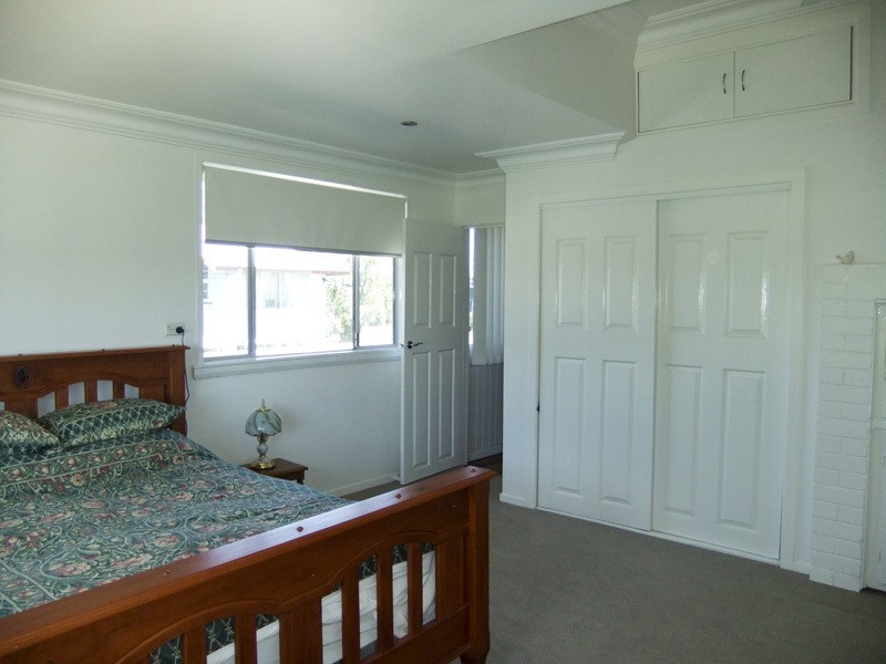 6  River Street, Harwood NSW 2465