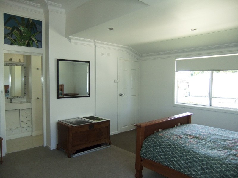 6  River Street, Harwood NSW 2465