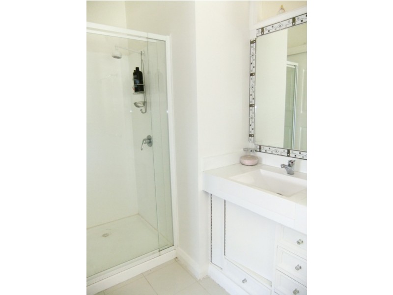 6  River Street, Harwood NSW 2465