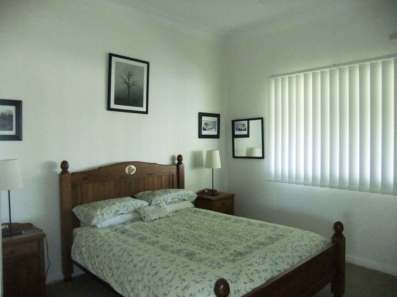 6  River Street, Harwood NSW 2465