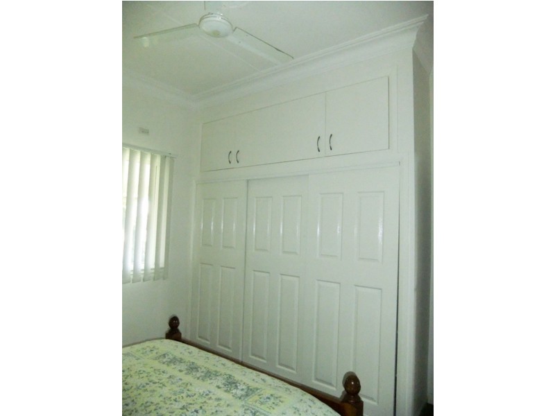 6  River Street, Harwood NSW 2465