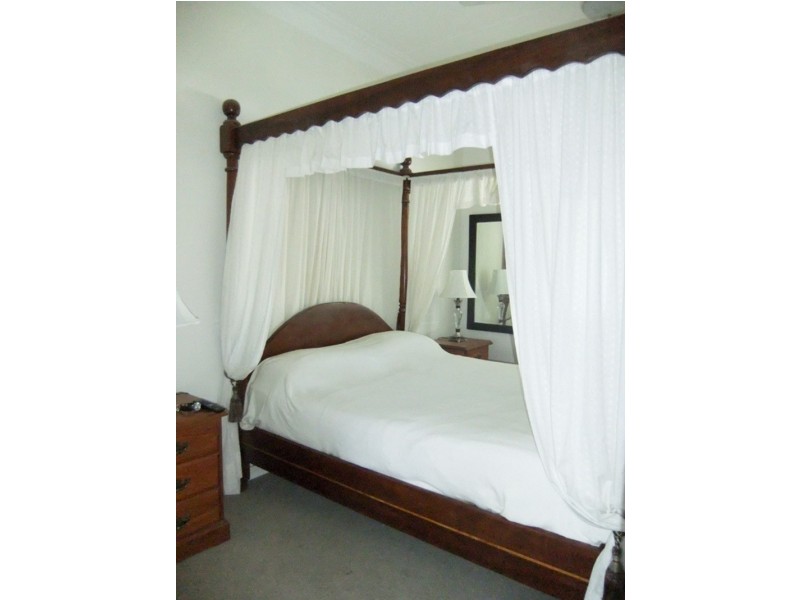 6  River Street, Harwood NSW 2465