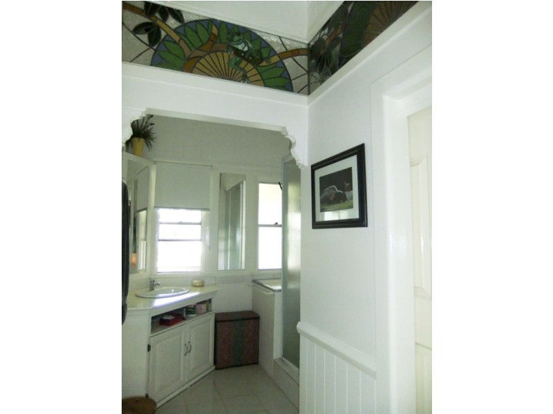 6  River Street, Harwood NSW 2465