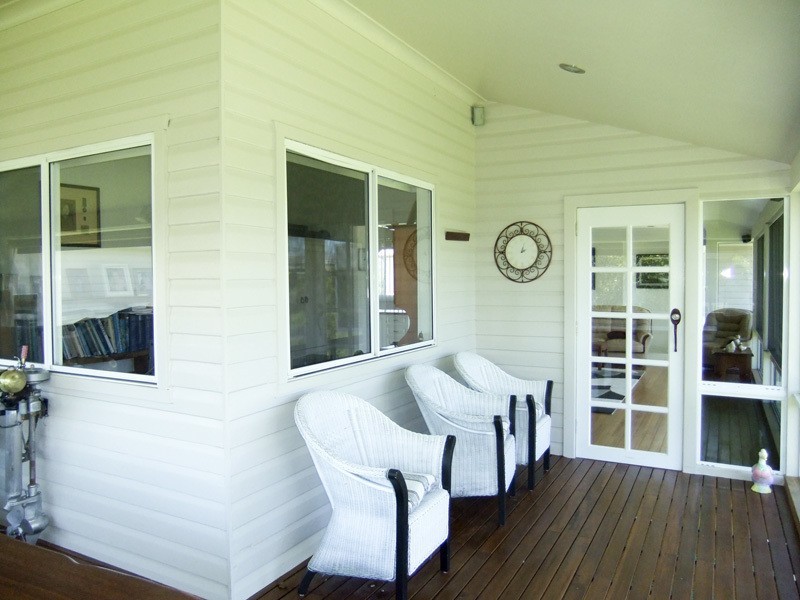 6  River Street, Harwood NSW 2465