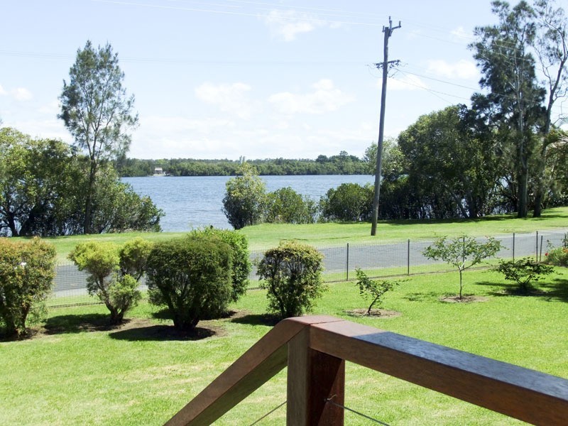 6  River Street, Harwood NSW 2465