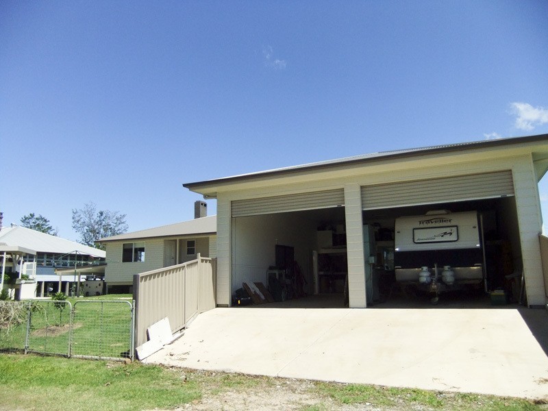 6  River Street, Harwood NSW 2465