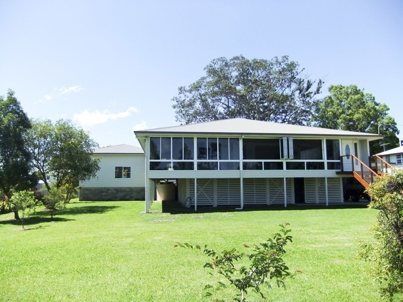 6  River Street, Harwood NSW 2465