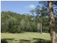 Lot 6 Murrayville Road, Ashby NSW 2463