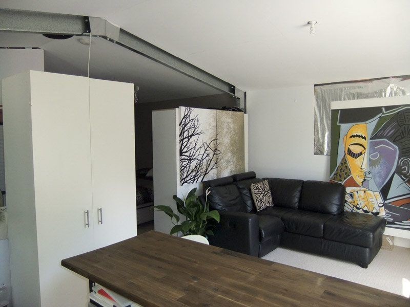 Lot 6 Murrayville Road, Ashby NSW 2463