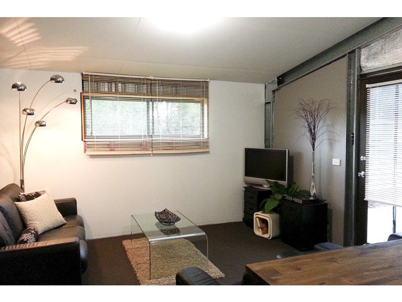 Lot 6 Murrayville Road, Ashby NSW 2463