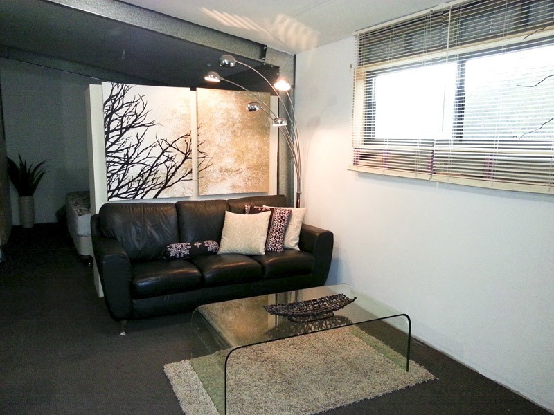 Lot 6 Murrayville Road, Ashby NSW 2463