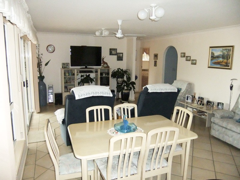 8 Amber Close, Townsend NSW 2463