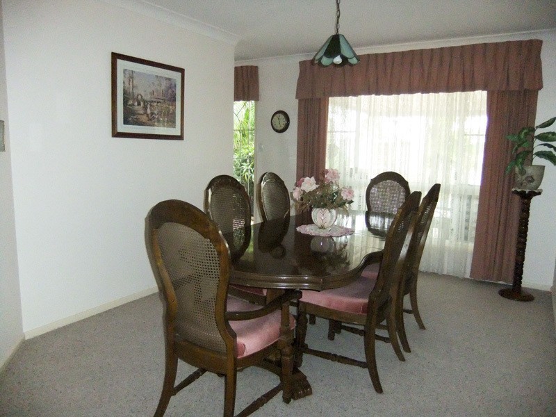 8 Amber Close, Townsend NSW 2463