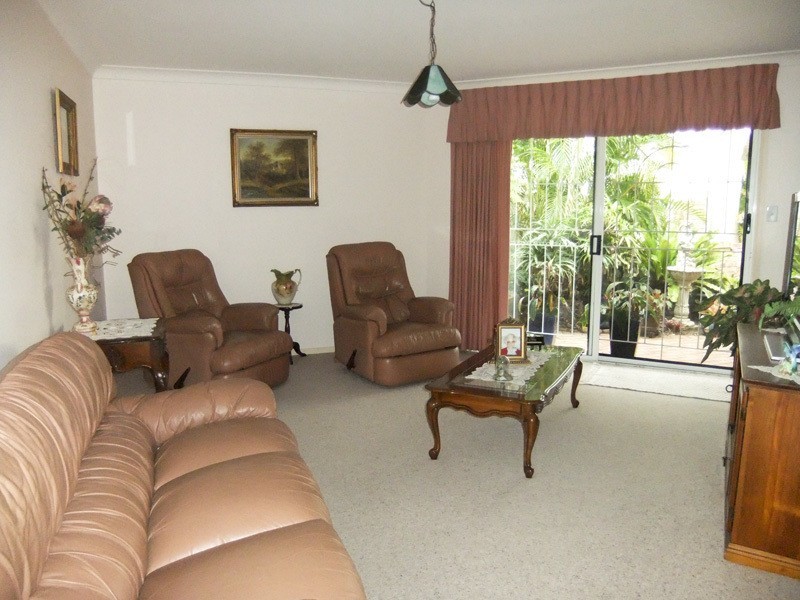 8 Amber Close, Townsend NSW 2463