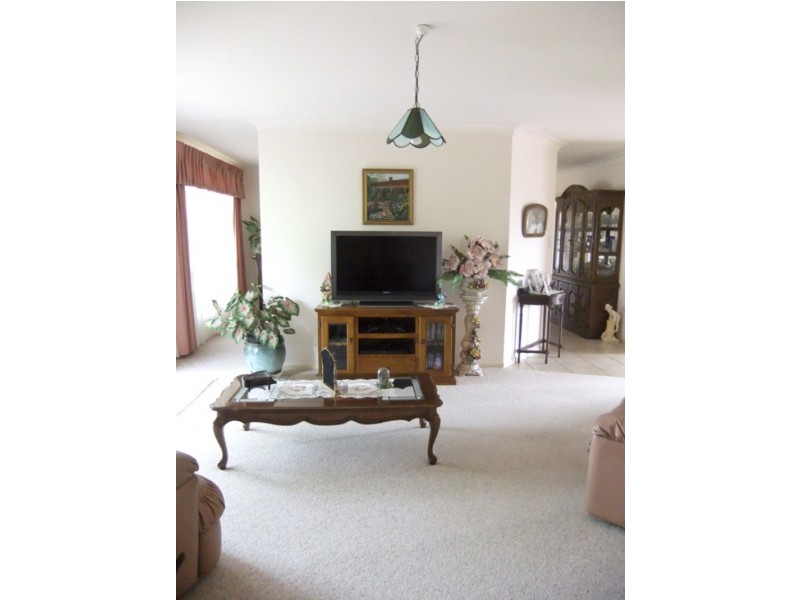 8 Amber Close, Townsend NSW 2463