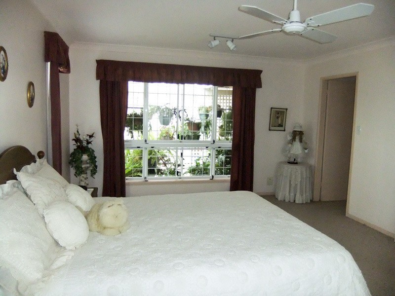 8 Amber Close, Townsend NSW 2463