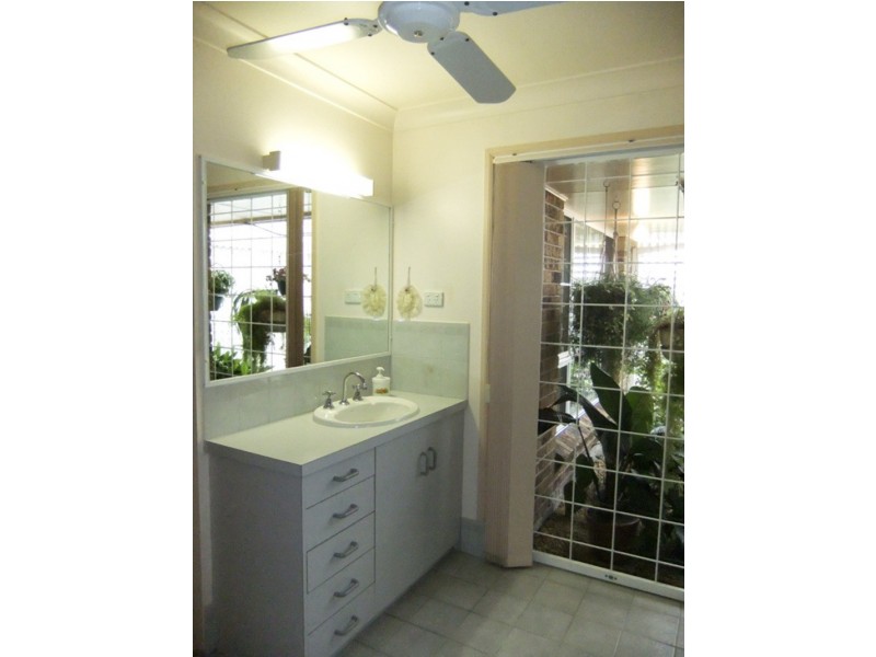 8 Amber Close, Townsend NSW 2463