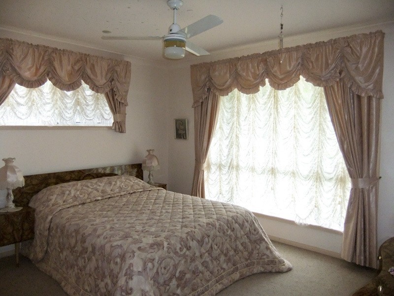 8 Amber Close, Townsend NSW 2463