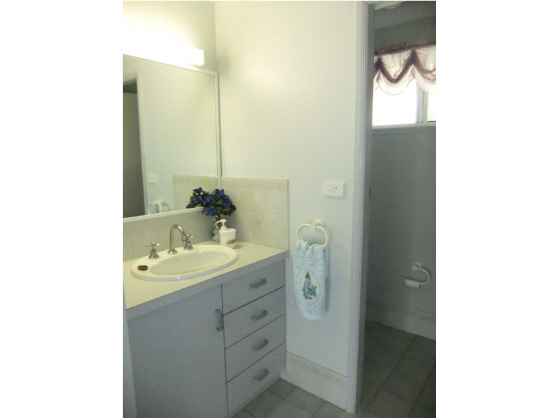 8 Amber Close, Townsend NSW 2463