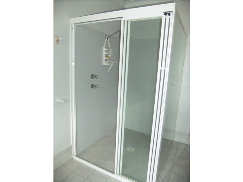 8 Amber Close, Townsend NSW 2463