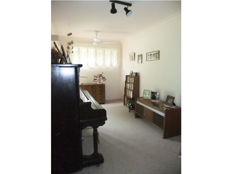 8 Amber Close, Townsend NSW 2463