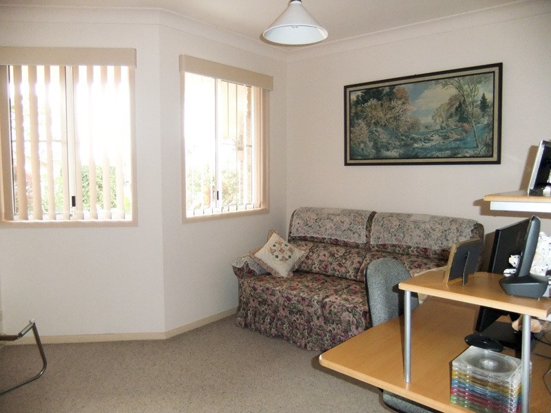 8 Amber Close, Townsend NSW 2463